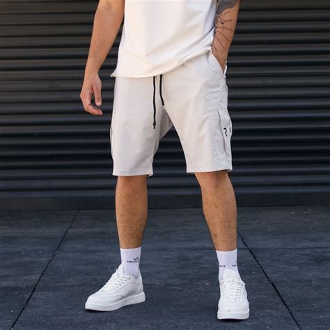 Men's Designer Shorts 